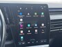 Renault Austral 1.2 mild hybrid advanced 130 techno / Apple Carplay & Android Auto / Keyless / 19'' Lichtmetalen Velgen / Navigatie