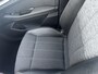 Renault Austral 1.2 mild hybrid advanced 130 techno / Apple Carplay & Android Auto / Keyless / 19'' Lichtmetalen Velgen / Navigatie
