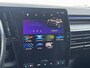Renault Austral 1.2 mild hybrid advanced 130 techno / Apple Carplay & Android Auto / Keyless / 19'' Lichtmetalen Velgen / Navigatie