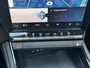 Renault Austral 1.2 mild hybrid advanced 130 techno / Apple Carplay & Android Auto / Keyless / 19'' Lichtmetalen Velgen / Navigatie