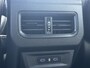 Renault Austral 1.2 mild hybrid advanced 130 techno / Apple Carplay & Android Auto / Keyless / 19'' Lichtmetalen Velgen / Navigatie