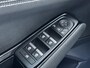 Renault Austral 1.2 mild hybrid advanced 130 techno / Apple Carplay & Android Auto / Keyless / 19'' Lichtmetalen Velgen / Navigatie