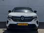 Renault Austral 1.2 mild hybrid advanced 130 techno / Apple Carplay & Android Auto / Keyless / 19'' Lichtmetalen Velgen / Navigatie