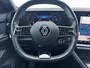 Renault Austral 1.2 mild hybrid advanced 130 techno / Apple Carplay & Android Auto / Keyless / 19'' Lichtmetalen Velgen / Navigatie