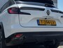 Renault Austral 1.2 mild hybrid advanced 130 techno / Apple Carplay & Android Auto / Keyless / 19'' Lichtmetalen Velgen / Navigatie