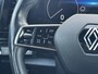 Renault Austral 1.2 mild hybrid advanced 130 techno / Apple Carplay & Android Auto / Keyless / 19'' Lichtmetalen Velgen / Navigatie