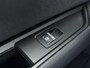 Renault Austral 1.2 mild hybrid advanced 130 techno / Apple Carplay & Android Auto / Keyless / 19'' Lichtmetalen Velgen / Navigatie