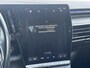 Renault Austral 1.2 mild hybrid advanced 130 techno / Apple Carplay & Android Auto / Keyless / 19'' Lichtmetalen Velgen / Navigatie