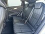 Renault Austral 1.2 mild hybrid advanced 130 techno / Apple Carplay & Android Auto / Keyless / 19'' Lichtmetalen Velgen / Navigatie