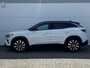 Renault Austral 1.2 mild hybrid advanced 130 techno / Apple Carplay & Android Auto / Keyless / 19'' Lichtmetalen Velgen / Navigatie