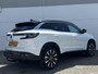 Renault Austral 1.2 mild hybrid advanced 130 techno / Apple Carplay & Android Auto / Keyless / 19'' Lichtmetalen Velgen / Navigatie