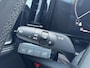 Renault Austral 1.2 mild hybrid advanced 130 techno / Apple Carplay & Android Auto / Keyless / 19'' Lichtmetalen Velgen / Navigatie