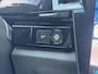 Renault Austral 1.2 mild hybrid advanced 130 techno / Apple Carplay & Android Auto / Keyless / 19'' Lichtmetalen Velgen / Navigatie
