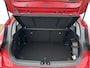 Hyundai Bayon 1.0 T-GDI Comfort / Navigatie / Achteruitrijcamera / Airco / Cruise Control / LED Dagrijverlichting /