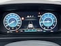 Hyundai Bayon 1.0 T-GDI Comfort / Navigatie / Achteruitrijcamera / Airco / Cruise Control / LED Dagrijverlichting /