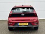 Hyundai Bayon 1.0 T-GDI Comfort / Navigatie / Achteruitrijcamera / Airco / Cruise Control / LED Dagrijverlichting /