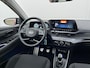 Hyundai Bayon 1.0 T-GDI Comfort / Navigatie / Achteruitrijcamera / Airco / Cruise Control / LED Dagrijverlichting /