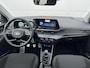 Hyundai Bayon 1.0 T-GDI Comfort / Navigatie / Achteruitrijcamera / Airco / Cruise Control / LED Dagrijverlichting /