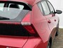 Hyundai Bayon 1.0 T-GDI Comfort / Navigatie / Achteruitrijcamera / Airco / Cruise Control / LED Dagrijverlichting /