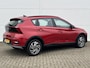 Hyundai Bayon 1.0 T-GDI Comfort / Navigatie / Achteruitrijcamera / Airco / Cruise Control / LED Dagrijverlichting /