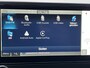 Hyundai Bayon 1.0 T-GDI Comfort / Navigatie / Achteruitrijcamera / Airco / Cruise Control / LED Dagrijverlichting /