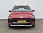 Hyundai Bayon 1.0 T-GDI Comfort / Navigatie / Achteruitrijcamera / Airco / Cruise Control / LED Dagrijverlichting /