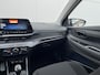 Hyundai Bayon 1.0 T-GDI Comfort / Navigatie / Achteruitrijcamera / Airco / Cruise Control / LED Dagrijverlichting /