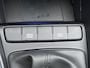 Hyundai Bayon 1.0 T-GDI Comfort / Navigatie / Achteruitrijcamera / Airco / Cruise Control / LED Dagrijverlichting /