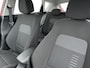 Hyundai Bayon 1.0 T-GDI Comfort / Navigatie / Achteruitrijcamera / Airco / Cruise Control / LED Dagrijverlichting /