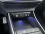 Hyundai Bayon 1.0 T-GDI Comfort / Navigatie / Achteruitrijcamera / Airco / Cruise Control / LED Dagrijverlichting /