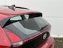 Hyundai Bayon 1.0 T-GDI Comfort / Navigatie / Achteruitrijcamera / Airco / Cruise Control / LED Dagrijverlichting /