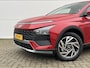 Hyundai Bayon 1.0 T-GDI Comfort / Navigatie / Achteruitrijcamera / Airco / Cruise Control / LED Dagrijverlichting /
