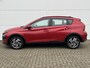 Hyundai Bayon 1.0 T-GDI Comfort / Navigatie / Achteruitrijcamera / Airco / Cruise Control / LED Dagrijverlichting /