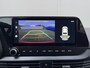 Hyundai Bayon 1.0 T-GDI Comfort / Navigatie / Achteruitrijcamera / Airco / Cruise Control / LED Dagrijverlichting /