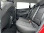 Hyundai Bayon 1.0 T-GDI Comfort / Navigatie / Achteruitrijcamera / Airco / Cruise Control / LED Dagrijverlichting /