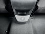 Hyundai Bayon 1.0 T-GDI Comfort / Navigatie / Achteruitrijcamera / Airco / Cruise Control / LED Dagrijverlichting /