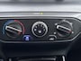 Hyundai Bayon 1.0 T-GDI Comfort / Navigatie / Achteruitrijcamera / Airco / Cruise Control / LED Dagrijverlichting /