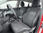 Hyundai Bayon 1.0 T-GDI Comfort / Navigatie / Achteruitrijcamera / Airco / Cruise Control / LED Dagrijverlichting /