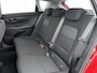 Hyundai Bayon 1.0 T-GDI Comfort / Navigatie / Achteruitrijcamera / Airco / Cruise Control / LED Dagrijverlichting /