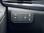 Hyundai Bayon 1.0 T-GDI Comfort / Navigatie / Achteruitrijcamera / Airco / Cruise Control / LED Dagrijverlichting /