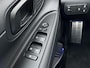 Hyundai Bayon 1.0 T-GDI Comfort / Navigatie / Achteruitrijcamera / Airco / Cruise Control / LED Dagrijverlichting /