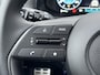 Hyundai Bayon 1.0 T-GDI Comfort / Navigatie / Achteruitrijcamera / Airco / Cruise Control / LED Dagrijverlichting /