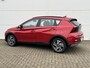 Hyundai Bayon 1.0 T-GDI Comfort / Navigatie / Achteruitrijcamera / Airco / Cruise Control / LED Dagrijverlichting /