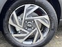 Hyundai Bayon 1.0 T-GDI Comfort / Navigatie / Achteruitrijcamera / Airco / Cruise Control / LED Dagrijverlichting /