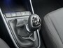Hyundai Bayon 1.0 T-GDI Comfort / Navigatie / Achteruitrijcamera / Airco / Cruise Control / LED Dagrijverlichting /