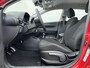 Hyundai Bayon 1.0 T-GDI Comfort / Navigatie / Achteruitrijcamera / Airco / Cruise Control / LED Dagrijverlichting /