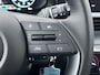 Hyundai Bayon 1.0 T-GDI Comfort / Navigatie / Achteruitrijcamera / Airco / Cruise Control / LED Dagrijverlichting /