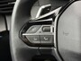Peugeot 208 1.2 Hybrid 100 e-DCS6 GT / Dealer Onderhouden / Elektrische Stoelen / Stoel Verwarming / Keyless / Adaptive Cruise /