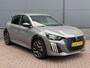 Peugeot 208 1.2 Hybrid 100 e-DCS6 GT / Dealer Onderhouden / Elektrische Stoelen / Stoel Verwarming / Keyless / Adaptive Cruise /