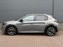 Peugeot 208 1.2 Hybrid 100 e-DCS6 GT / Dealer Onderhouden / Elektrische Stoelen / Stoel Verwarming / Keyless / Adaptive Cruise /